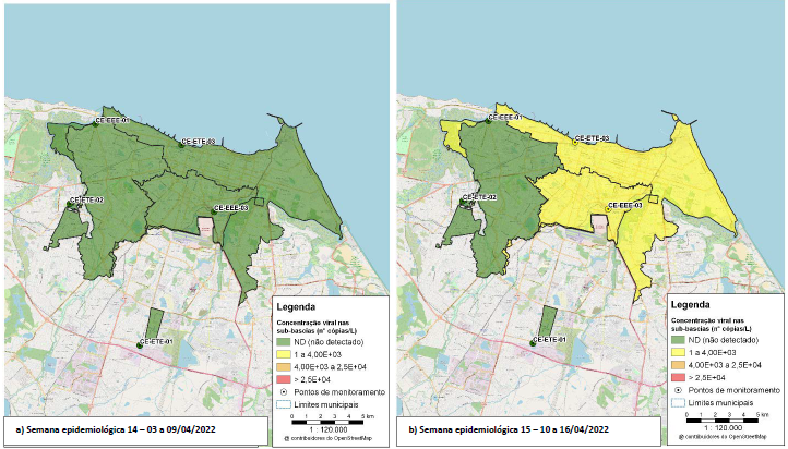 Fortaleza_02_20220511.png