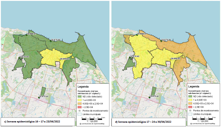 Fortaleza_03_20220511.png