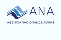 Christianne Dias Ferreira é indicada para cargo de diretora da ANA