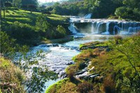 CNRH aprova atualização da cobrança pelo uso de recursos hídricos nas bacias dos rios Piracicaba, Capivari e Jundiaí (PCJ), Paraíba do Sul, e Doce