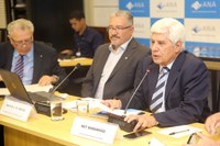 COBRAPHI aprova propostas para criação de duas novas Cátedras da UNESCO em recursos hídricos no Brasil