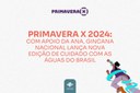 banner-noticias-primavera-x-2024.jpg