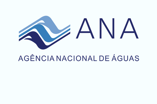 logo_institucional_ana.png