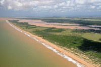 Consultas públicas e oficinas para discutir o Plano Integrado de Recursos Hídricos da Bacia do Rio Doce acontecem em novembro