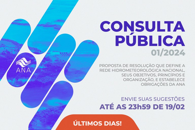 banner_consulta_publicacp-01-24-ud (1).jpg