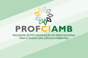 PROFCIAMB