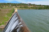 Especialização sobre segurança de barragens para usos múltiplos recebe inscrições até 29 de janeiro
