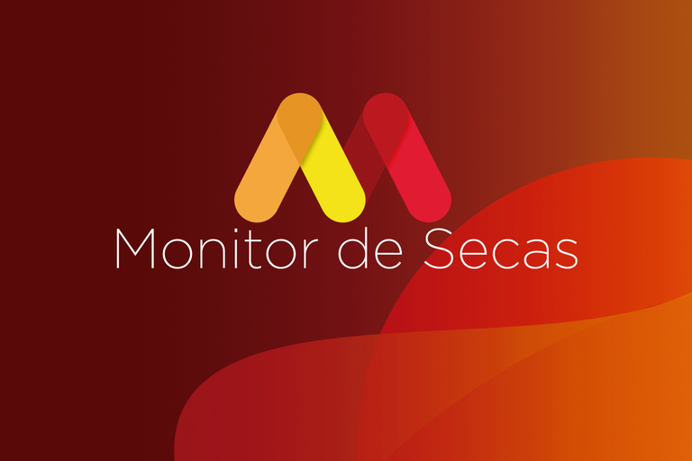 monitor-de-secas-nordeste-vertical-branco-site.png