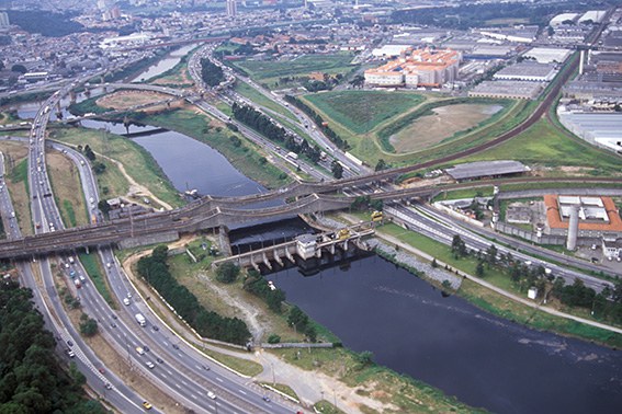 parn_185-sp506-marginal-do-tiete-sao-paulo-sp-zig-koch.jpg