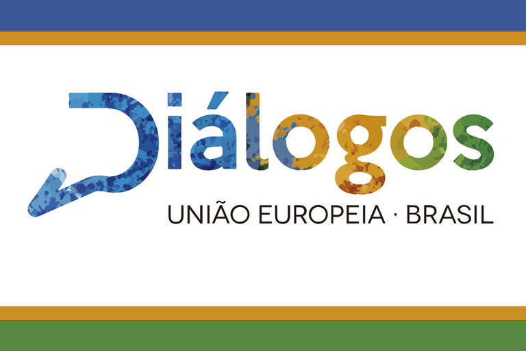 logo-dialogos-setoriais-uniao-europeia-brasil-1.png