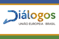 Evento União Europeia-Brasil sobre gestão integrada de recursos hídricos recebe inscrições até 5 de março