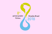 Fórum Mundial da Água: participação feminina em todas as sessões do processo temático
