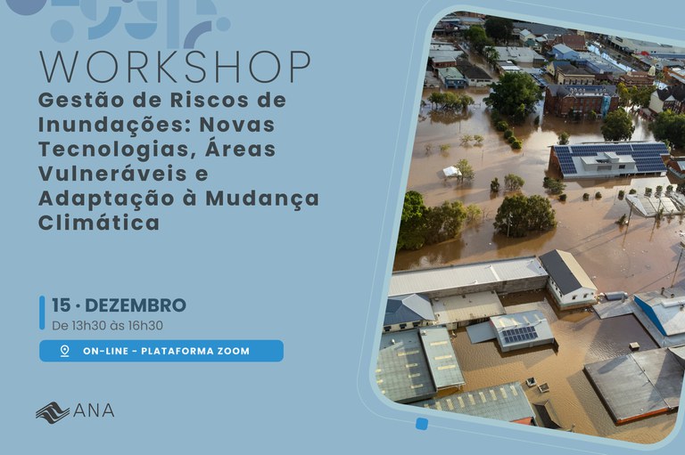 banner-noticias-workshop-inundacao (1).jpg