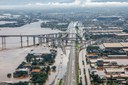 Cheia_RS_Ruas de Porto Alegre inundadas com as águas do lago Guaíba - Ricardo Stuckert - SECOM-PR.jpeg