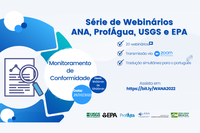 Monitoramento de conformidade é tema de webinário com especialistas do Brasil e dos Estados Unidos nesta terça (29)