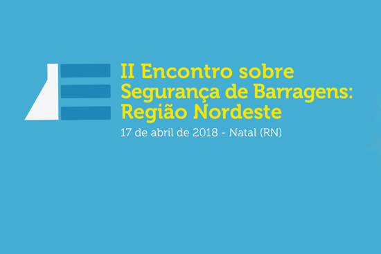 encontro-sobre-seguranca-de-barragens.png