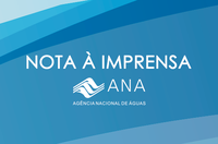 Nota à imprensa - Aprovação da Medida Provisória nº 868/2018 na Comissão Mista do Congresso Nacional