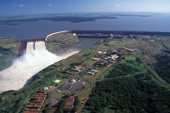 parn_128-it716-itaipu-foz-do-iguacu-pr-zig-koch-zig-koch.jpg