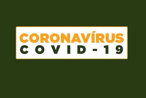 covid-19-novo-coronavirus.jpg