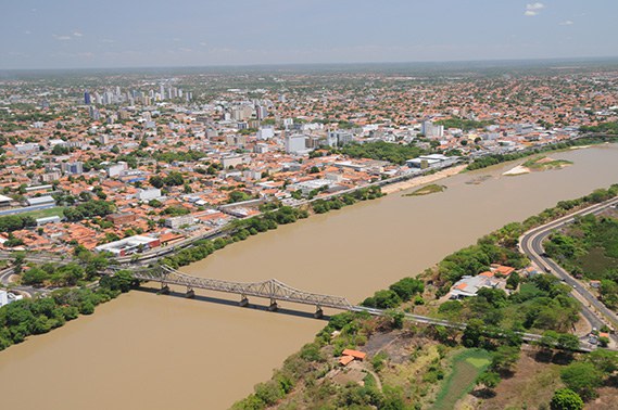 PRNB_182 D-PI0866- Rio Parnaíba Teresina - PI - Zig Koch.jpg