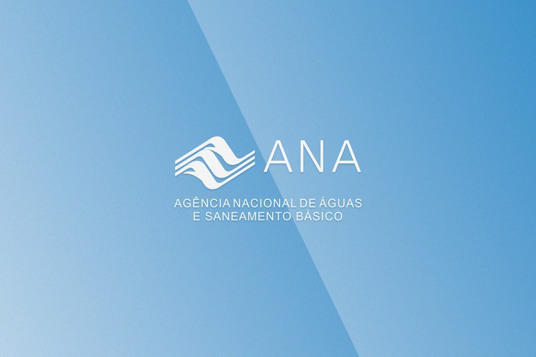 Logo ANA.jpeg