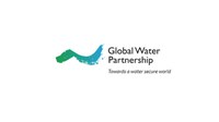 Programa Produtor de Água no Pipiripau fica em segundo lugar no prêmio internacional Water ChangeMaker Awards