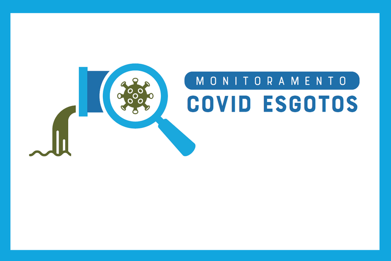 logo-monitoramento-covid-esgotos.png