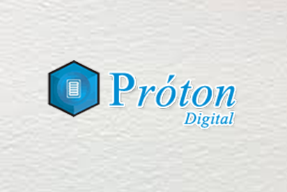 proton_digital_bia.png