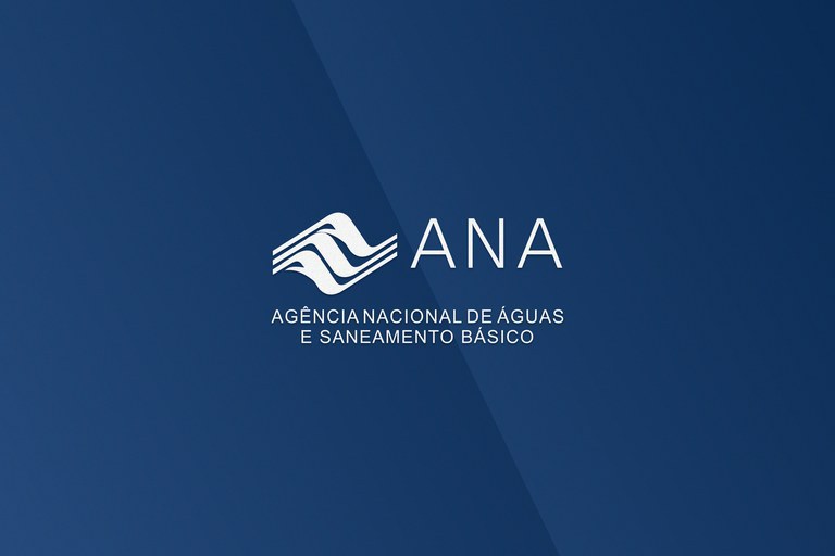 LOGO ANA.jpeg