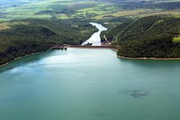 Resolução da ANA sobre operação de hidrelétricas do Paranapanema recebe Selo Ouro no contexto do Selo de Boas Práticas Regulatórias