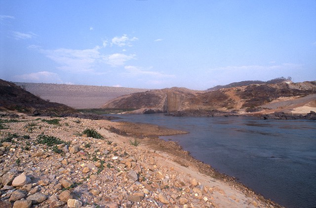 toca_126-6090224-barragem-de-serra-da-mesa-go-rui-faquini.jpg