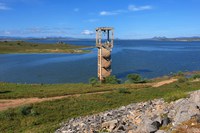 Rio Grande do Norte dá início à Cobrança pelo Uso de Recursos Hídricos nas águas estaduais