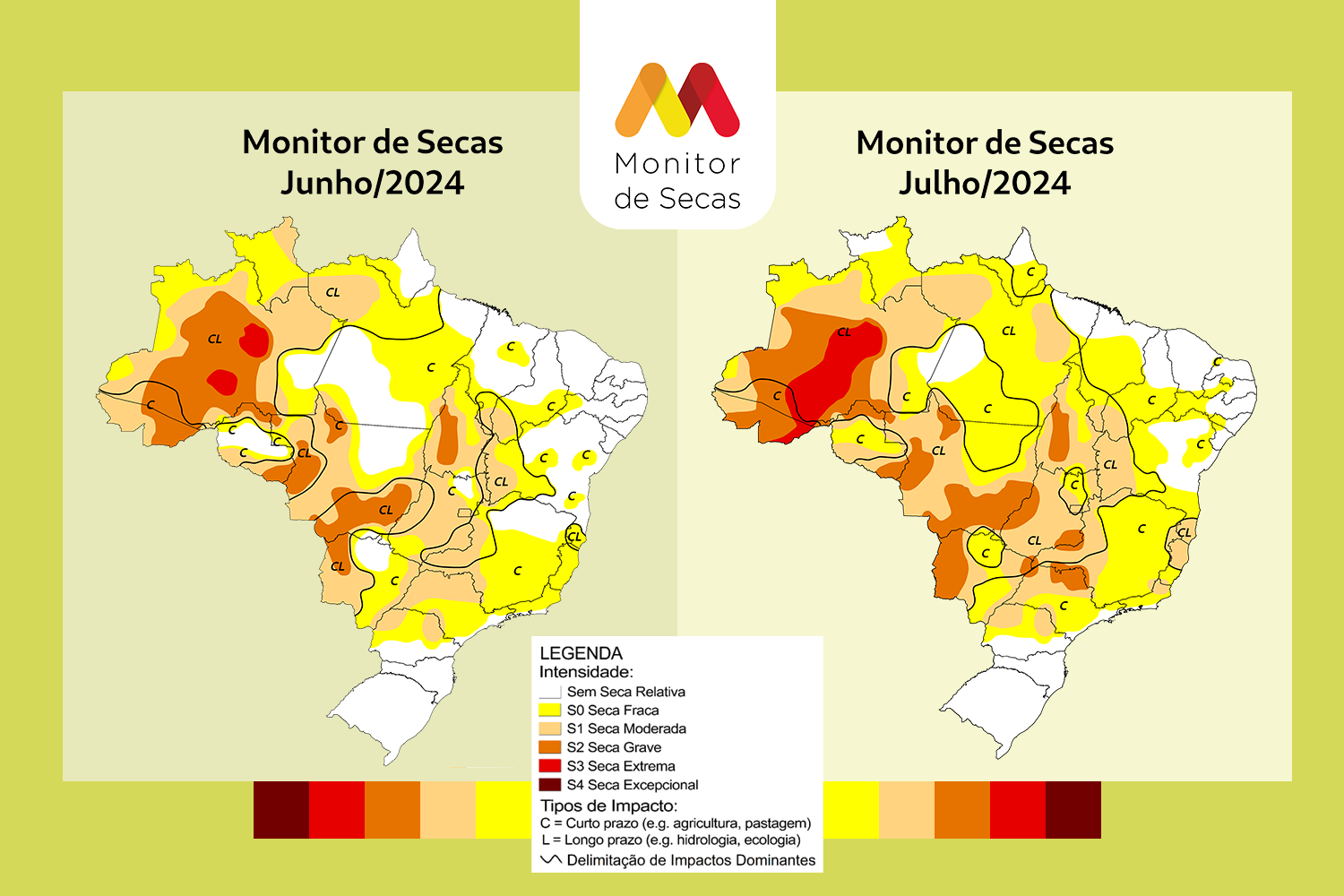 Monitor_de_Secas_Junho_Julho_2024.png