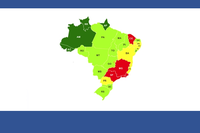 Seminário avalia Programa de Consolidação do Pacto Nacional pela Gestão das Águas em dez estados