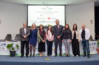 Seminário do PROFCIAMB promove troca de experiências entre universidades públicas para o ensino das Ciências Ambientais