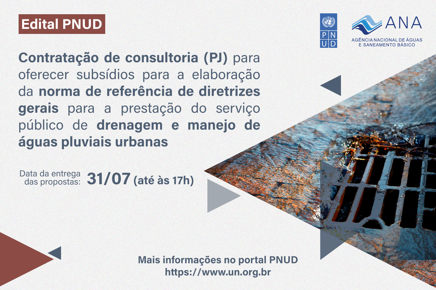 31 modelos de proposta de consultoria para fechar negócios