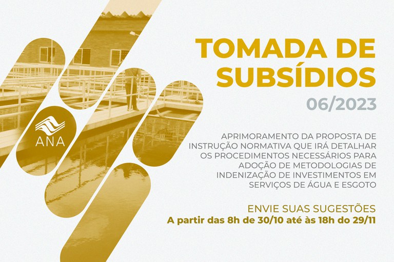 banner_materia_tomada_subsidios_2_tds_06_23-2.jpg