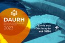 Prazo de envio da DAURH termina em 31 de janeiro