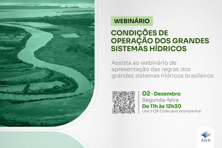 banner-noticias-webinario-sistemas-hidricos.jpg