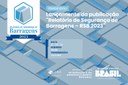 Webinário de Lançamento do Relatório de Segurança de Barragens (RSB) 2023