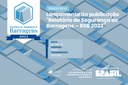 Informações sobre o Webinário de Lançamento do Relatório de Segurança de Barragens (RSB) 2023