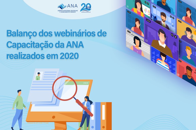 Webinários 2020 - balanço.jpg