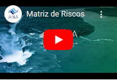 Matriz de Riscos - NR5