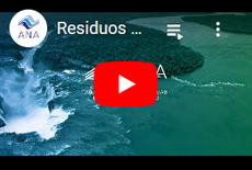 Resíduos sólidos - NR7