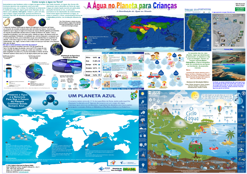 A-agua-no-planeta-para-criancas-2014.jpg