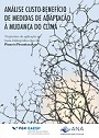 Analise custo-beneficio de medidas de adaptação a mudança do clima.jpg