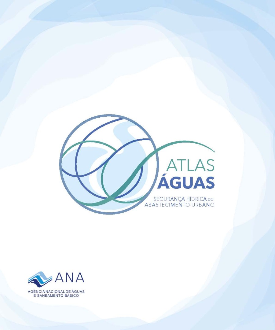 ATLAS_Aguas_AbastecimentoUrbano2021.jpg