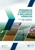 CapaMUDANCAS_CLIMATICAS123x174.jpg