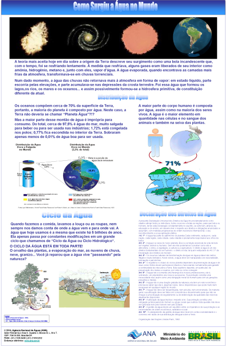 Como-surgiu-agua-mundo--2014.jpg