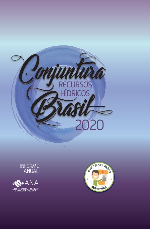 Conjuntura 2020.JPG